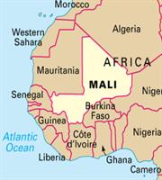 Μαλί: Τουλάχιστον 13 κυανόκρανοι του ΟΗΕ τραυματίστηκαν από βομβιστική επίθεση